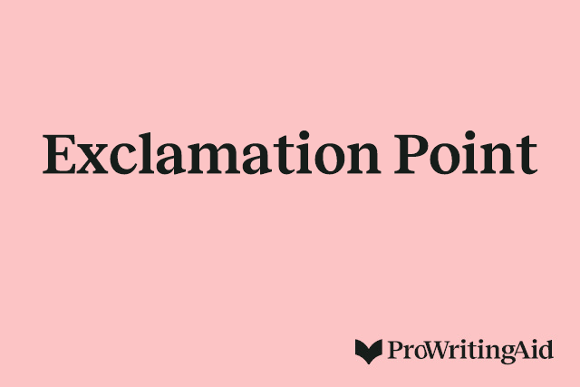 Why should I avoid adverbs in my writing?