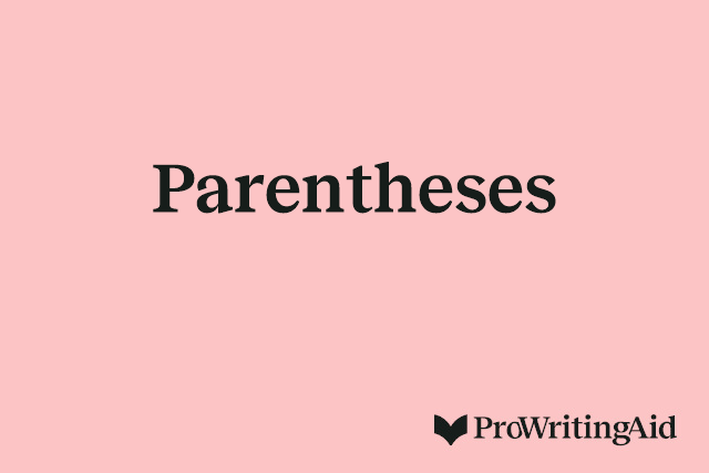 What's the difference between "there", "they're", and "their"?