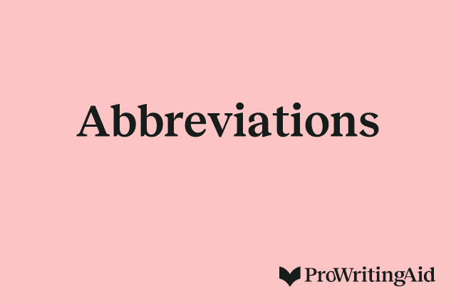 How do I add commas to a number for clarity?