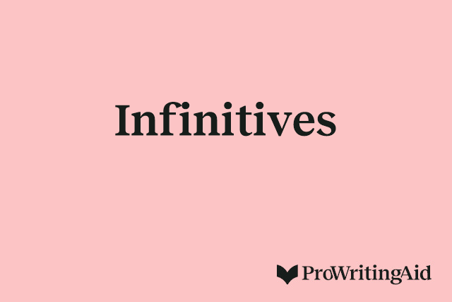 Why shouldn't you use the word "very" in your writing?