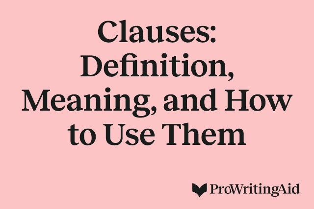 Why should you avoid intensifiers like "absolutely" and "amazingly"?