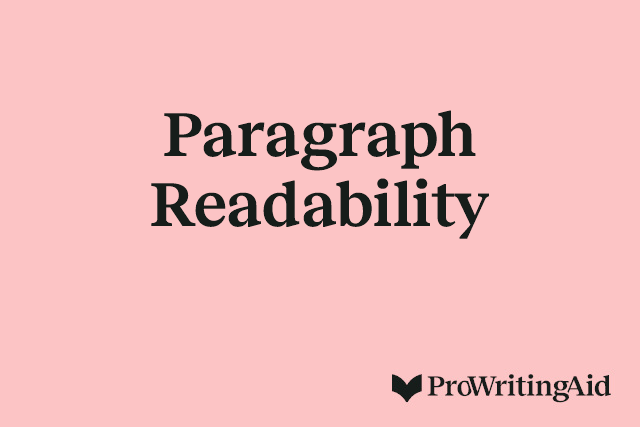 How should I use commas with "not only... but also"?