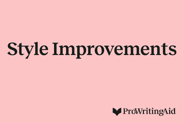 "composed of" vs "comprised of". Which is correct?