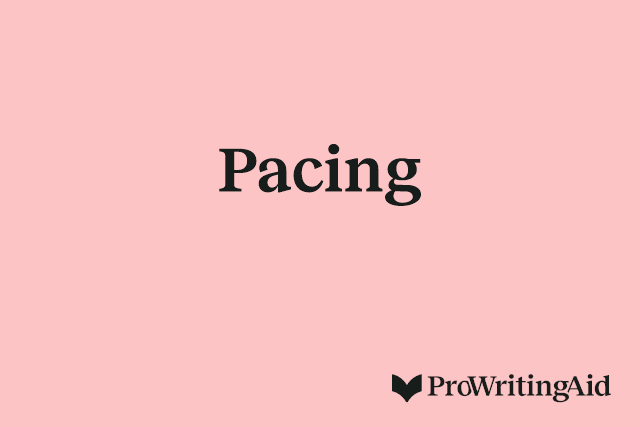 Should I use a comma before a subordinate conjunction?