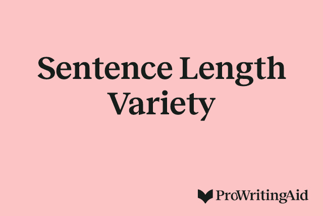 Do you need a comma in a compound predicate?
