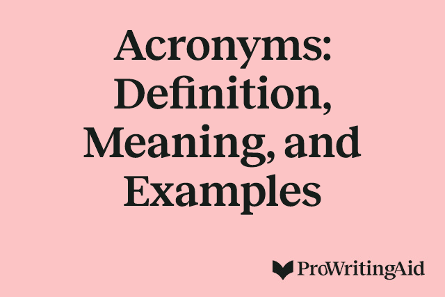 How to use "of course" in a sentence? 