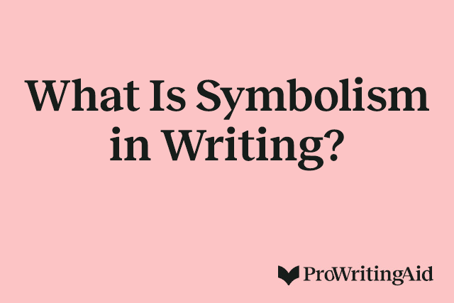 When can we omit "put simply" in a sentence? 