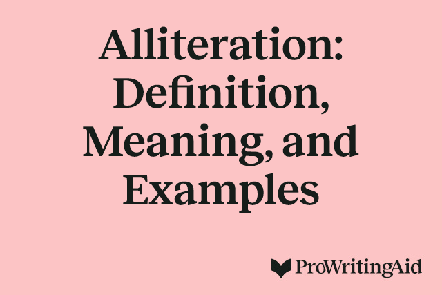 Can we remove "as well" from the sentence?